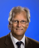 Antero Virtanen
