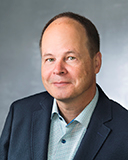 Arto Vuojolainen