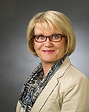 Marjut Ontronen
