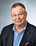 J senet Hallituspartnerit Tampere Hallituspartnerit Ry J senet Hallituspartnerit Tampere Hallituspartnerit Ry