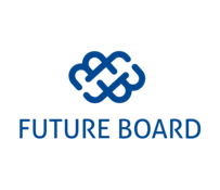 Future Board