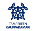 Tampereen Kauppakamari