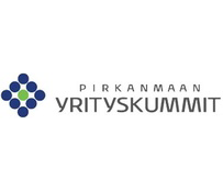 Pirkanmaan Yrityskummit